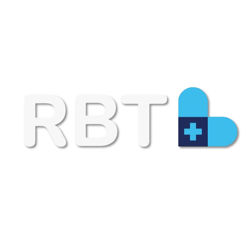 RBT+